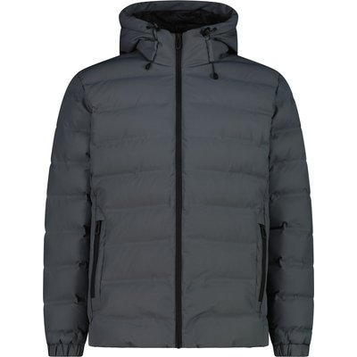 CMP Herren Hoodie Jacke