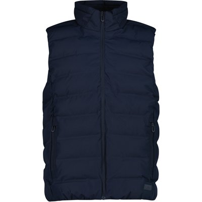 CMP Herren Weste