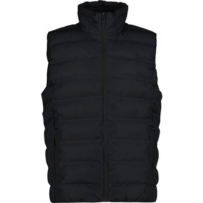CMP Herren Weste
