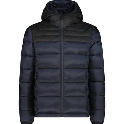 CMP Herren Hoodie Jacke
