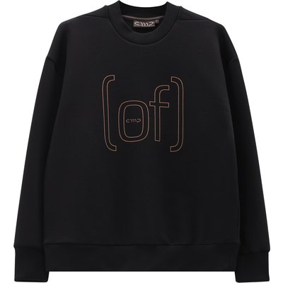 CMP Herren Pullover