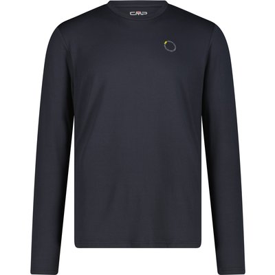 CMP Herren Longsleeve