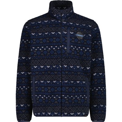 CMP Herren Jacke
