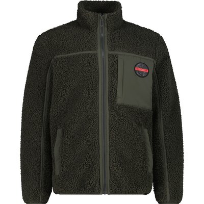 CMP Herren Jacke