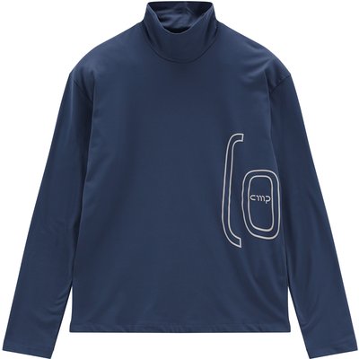 CMP Herren Pullover