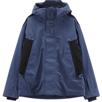 CMP Herren Hoodie Jacke