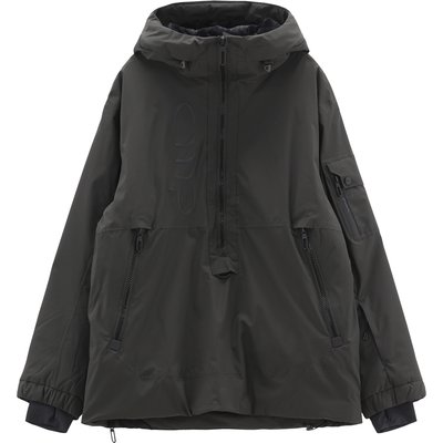 CMP Herren Hoodie Jacke