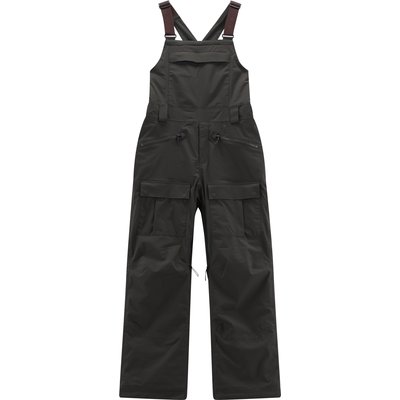 CMP Herren Salopette Hose