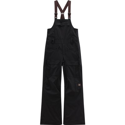 CMP Herren Salopette Hose