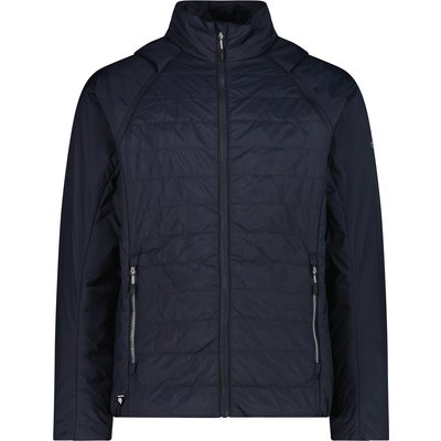 CMP Herren Jacke