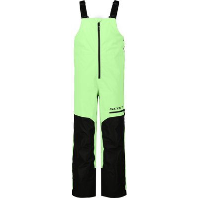 Scott Kinder Vertic Jr Hose