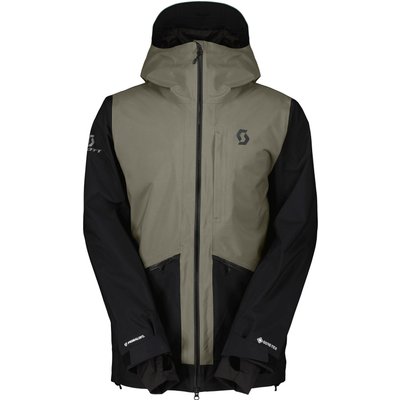 Scott Herren Vertic GTX 2L PL Jacke