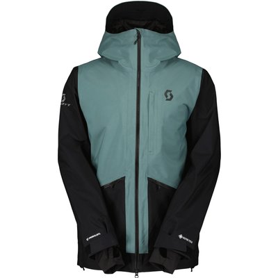 Scott Herren Vertic GTX 2L PL Jacke