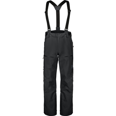 Scott Herren Vertic GTX 2L Hose
