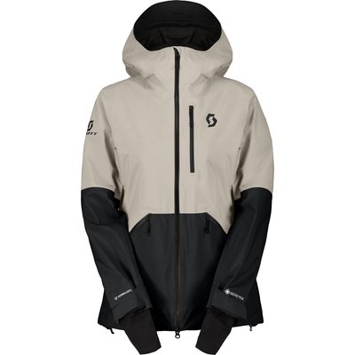 Scott Damen Vertic GTX 2L PL Jacke