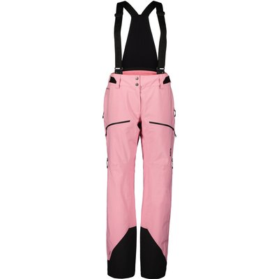Scott Damen Vertic GTX 2L Hose