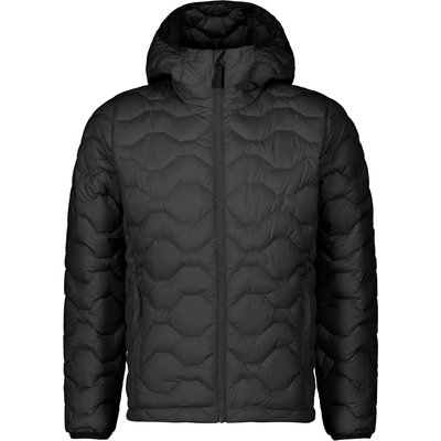 Scott Kinder Insuloft Warm Jr Jacke