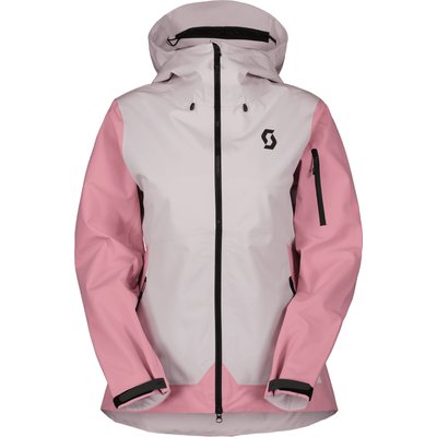 Scott Damen Explorair 3L Jacke