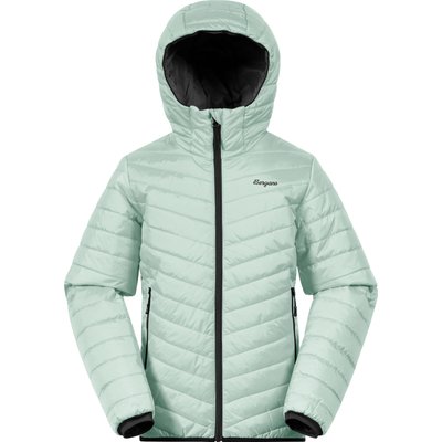 Bergans Kinder Storetind Light Insulated Jacke
