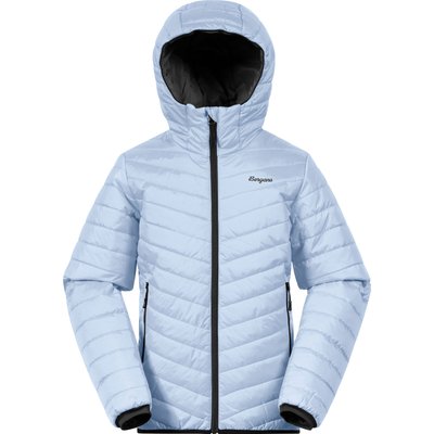 Bergans Kinder Storetind Light Insulated Jacke