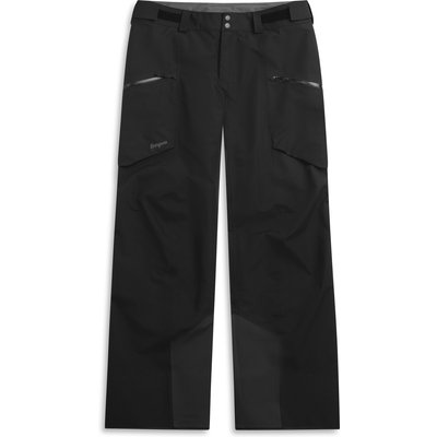 Bergans Herren Oppdal 3L Shell Hose