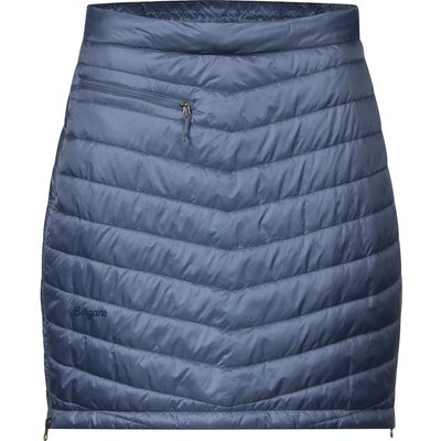 Bergans Damen Røros Insulated Rock