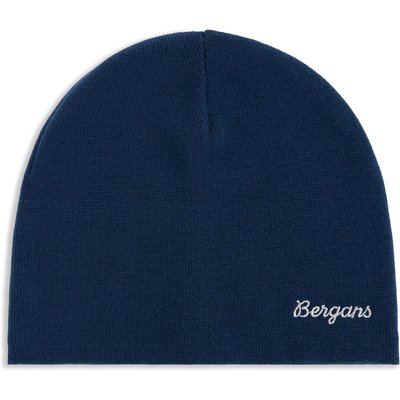 Bergans Allround Warmest Merino Mütze