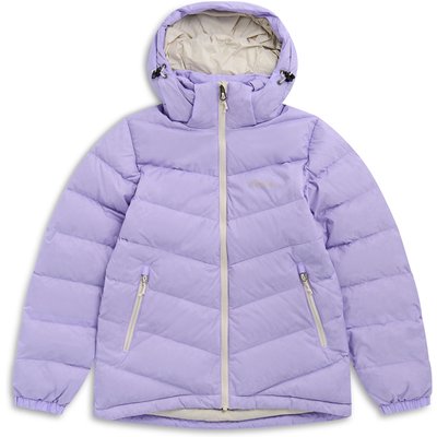 Bergans Kinder Warm Down Jacke