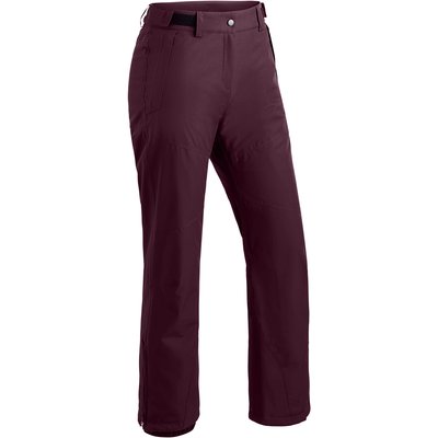 Maier Sports Damen Majelletta Hose