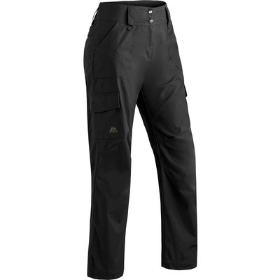 Maier Sports Damen Multi Pulse Hose