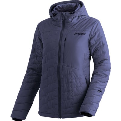 Maier Sports Damen Donovaly Jacke