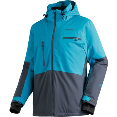 Maier Sports Herren Roccarasa Jacke