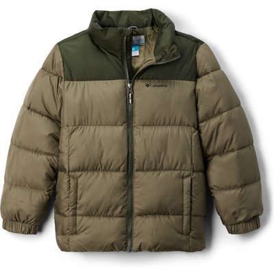 Columbia Kinder Puffect II Jacke