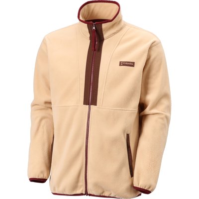 Columbia Herren Backbowl II Jacke