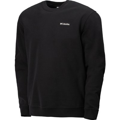 Columbia Herren Meridian Creek Crew Pullover