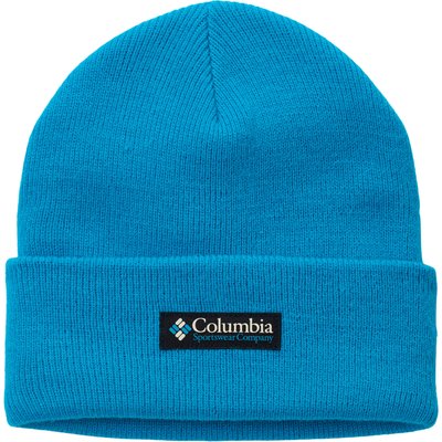 Columbia City Trek Heavyweight Mütze