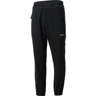 Columbia Herren Sequoia Grove Hose