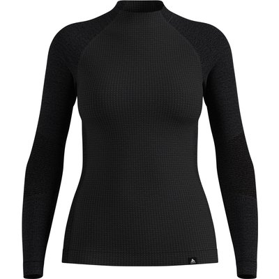 Odlo Damen Seamless Performance Longsleeve