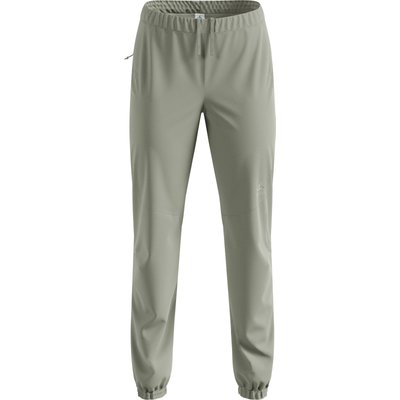 Odlo Damen Essential Warm Hose