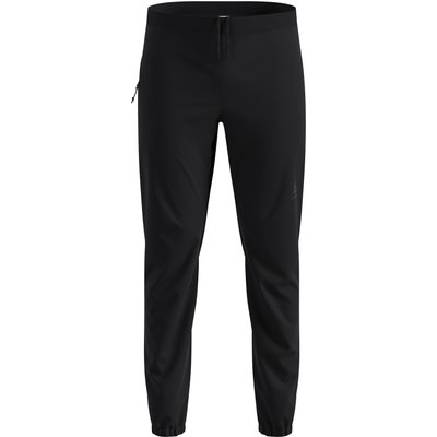 Odlo Herren Essential Warm Hose