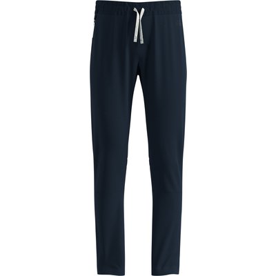 Odlo Kinder Essential Warm Hose