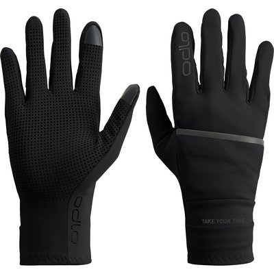 Odlo Multisport Windproof Light Handschuhe