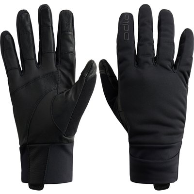 Odlo Nordic Warm Handschuhe