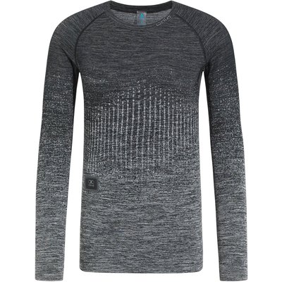 Odlo Herren I-Thermic X-Warm Longsleeve
