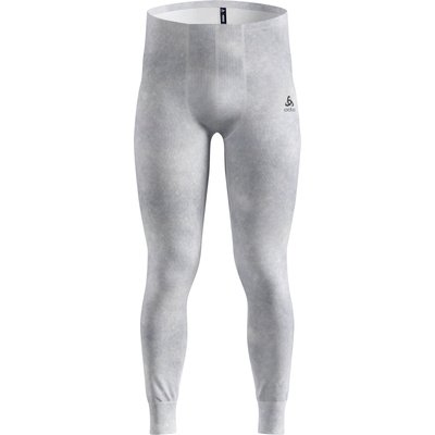 Odlo Herren Active Warm X Pow Hose