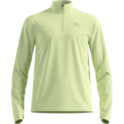 Odlo Herren Essential Thermal Longsleeve