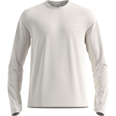 Odlo Herren Essential Thermal Longsleeve