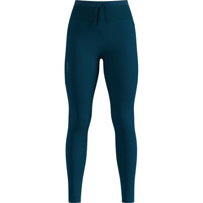 Odlo Damen X-Alp Cargo Winter Tights