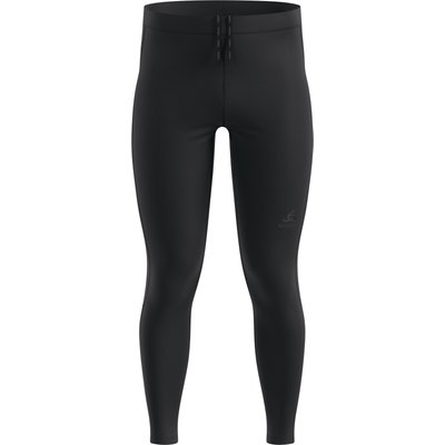 Odlo Herren Essential Warm Tights