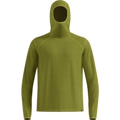 Odlo Herren Cubic Hoodie